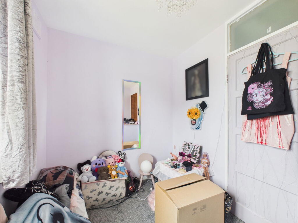 Additional image 9 of The Avenue, Goring-by-sea, Worthing, BN12