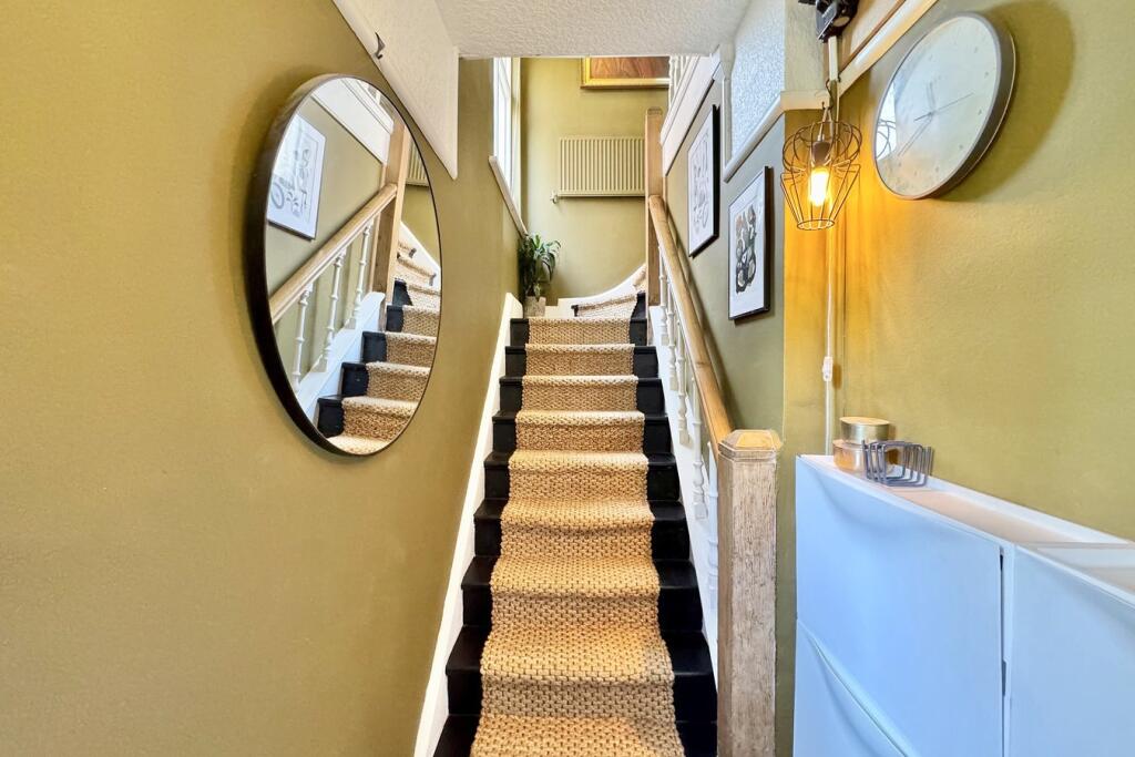 Additional image 5 of Charminster Avenue, Bournemouth, BH9