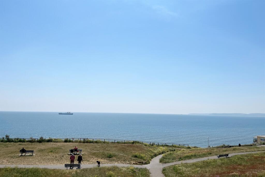 Additional image 21 of Southbourne