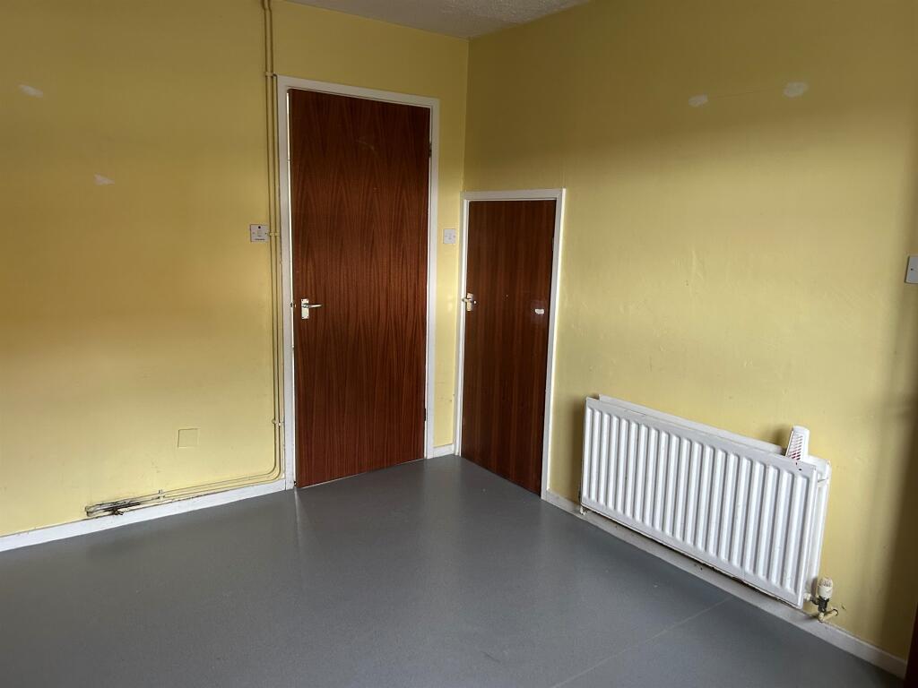 Additional image 7 of Price Street, Smethwick