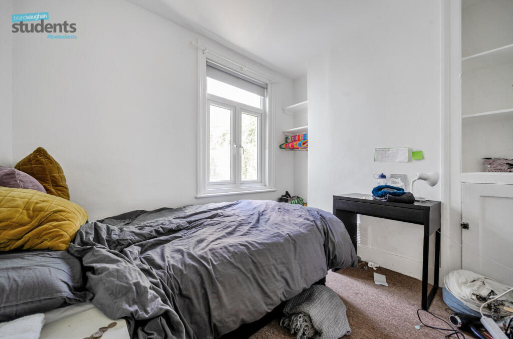 Additional image 7 of Ewart Street, Brighton, East Sussex, BN2