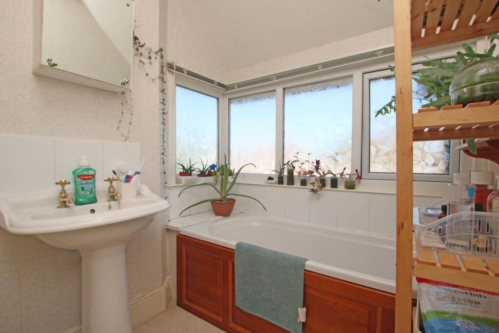 Additional image 14 of Brodrick Road, Eastbourne, BN22 9NF