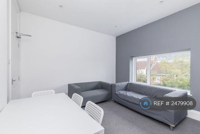 Additional image 7 of Ditchling Road, Brighton, BN1