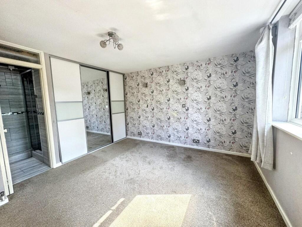 Additional image 14 of Grange Lane, Sutton Coldfield