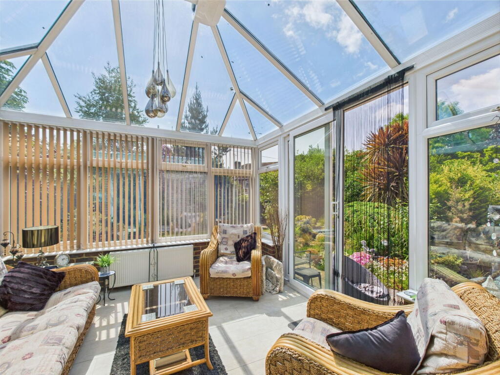 Additional image 2 of Hillside Avenue, Worthing, BN14 9QT