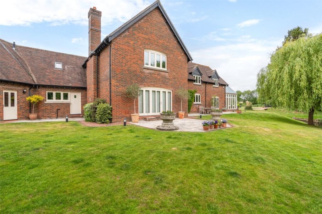 Additional image 46 of Witchampton Mill, Witchampton, Wimborne, Dorset, BH21