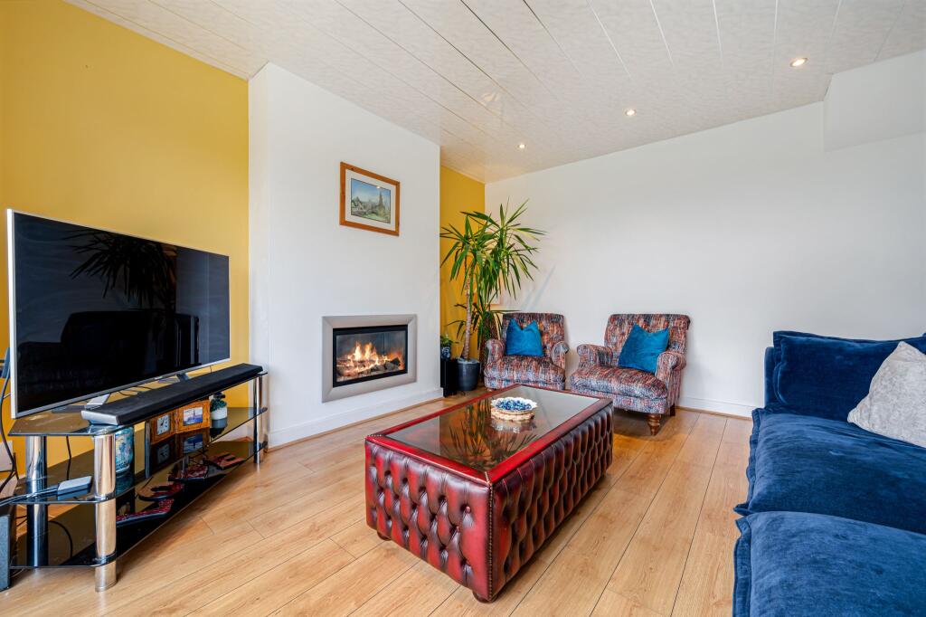 Additional image 8 of Dundee Lane, Ramsbottom