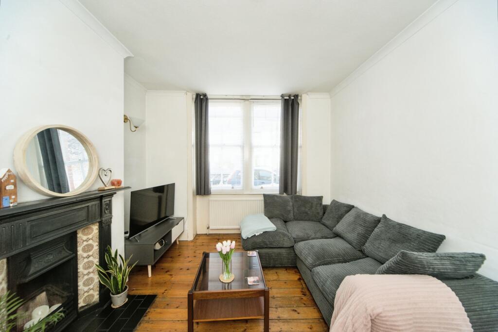 Additional image 19 of Bennett Road, Brighton, East Sussex, BN2