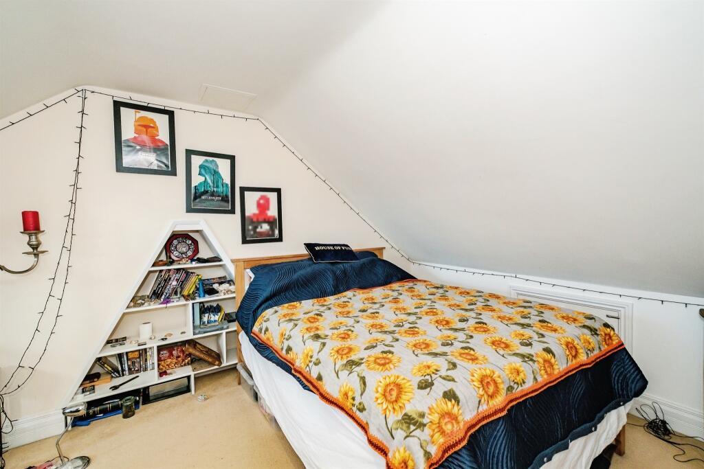 Additional image 7 of Navarino Road, Worthing