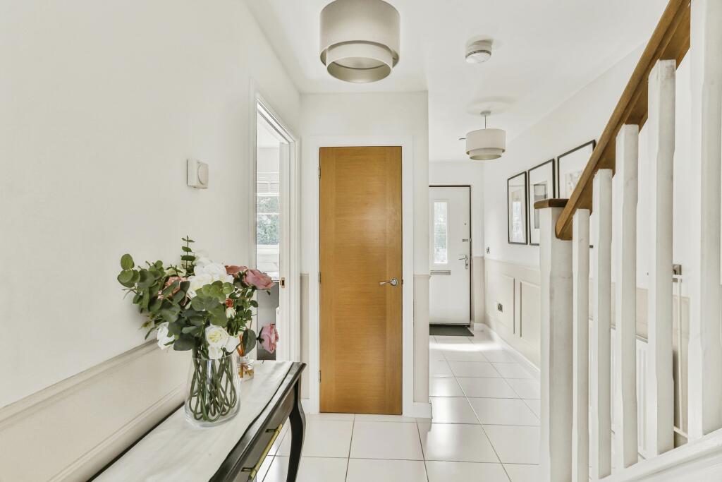 Additional image 8 of Uplands Gardens, BOURNEMOUTH, Dorset, BH8