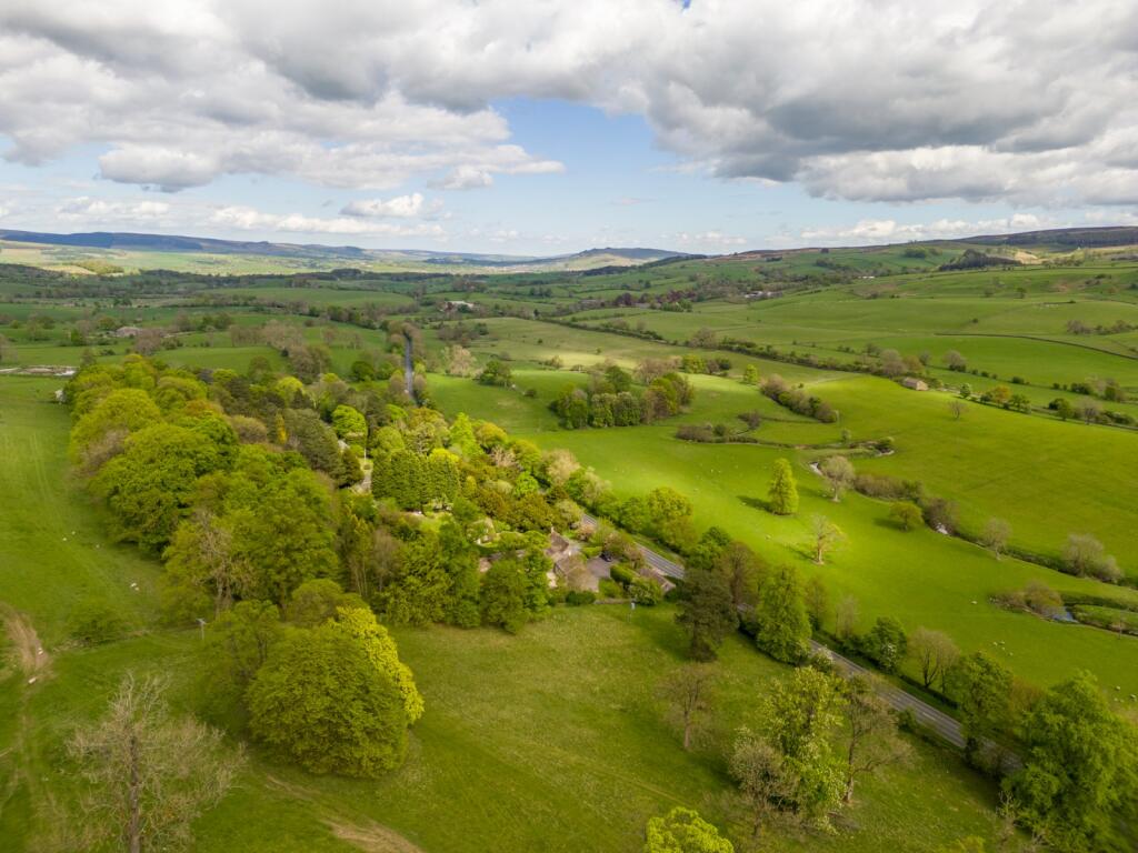 Additional image 5 of Thornton in Craven, Skipton, BD23
