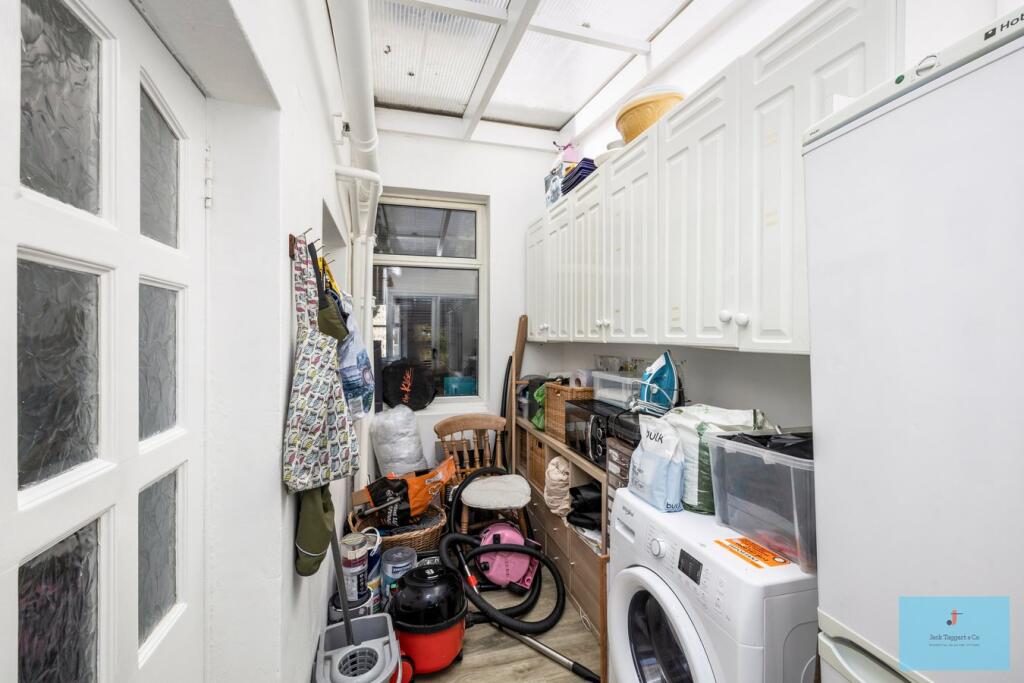 Additional image 16 of Albion Hill, Brighton, BN2