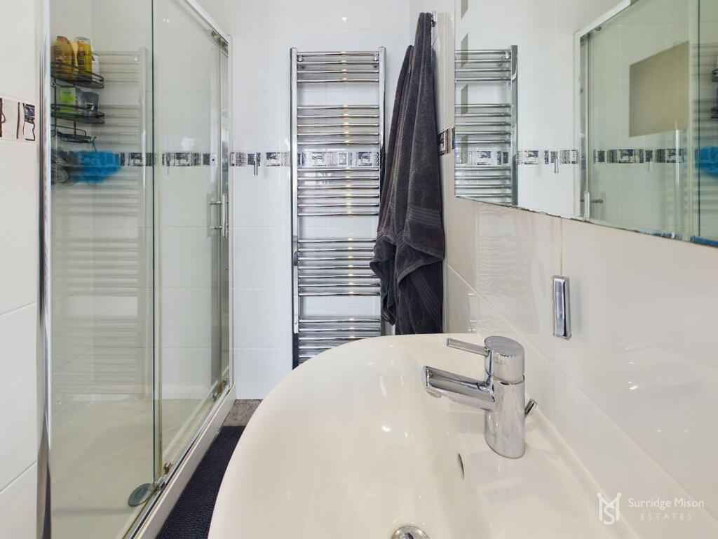 Additional image 19 of St. John's Drive, Westham, Pevensey, East Sussex, BN24