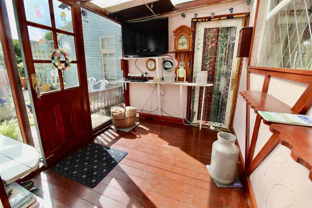 Additional image 7 of Old Croft Lane, Shard End, Birmingham