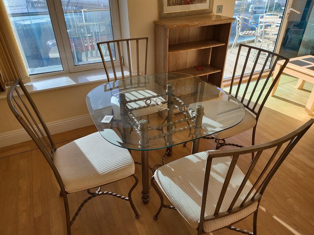 Additional image 17 of Boscombe Spa, Seafront