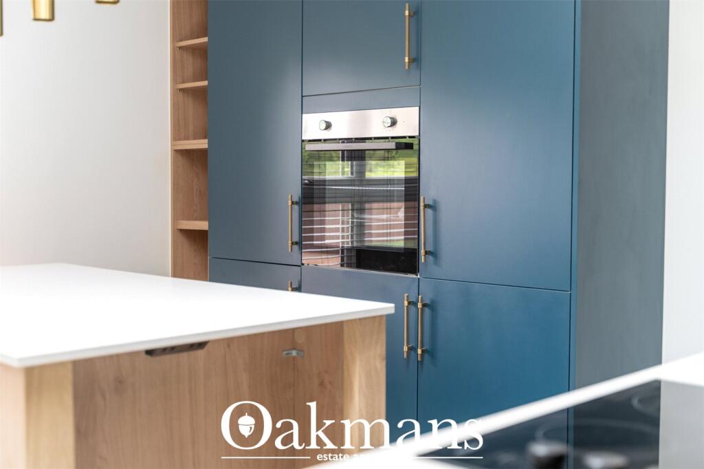 Additional image 13 of School Road, Shirley, Solihull, West Midlands, B90