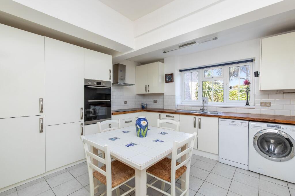 Additional image 5 of South Strand, East Preston, BN16