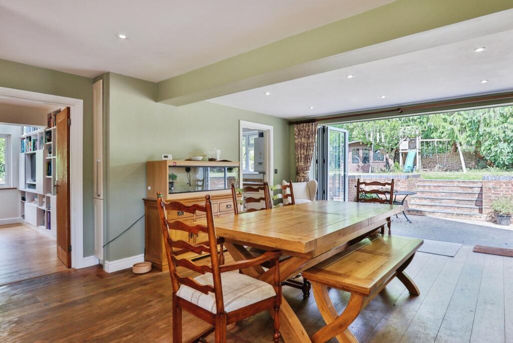 Additional image 19 of Matchams Lane, Hurn, Christchurch, Dorset, BH23