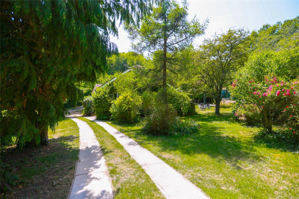 Additional image 6 of Valley Road, Peacehaven, BN10