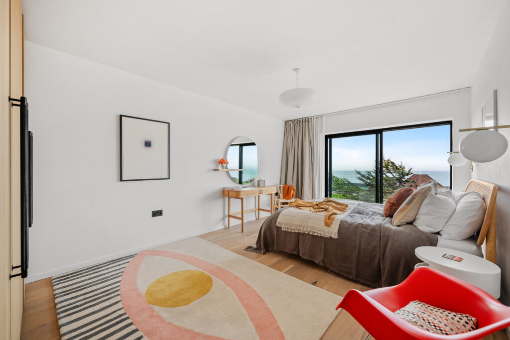 Additional image 26 of Roedean Road, Brighton, BN2