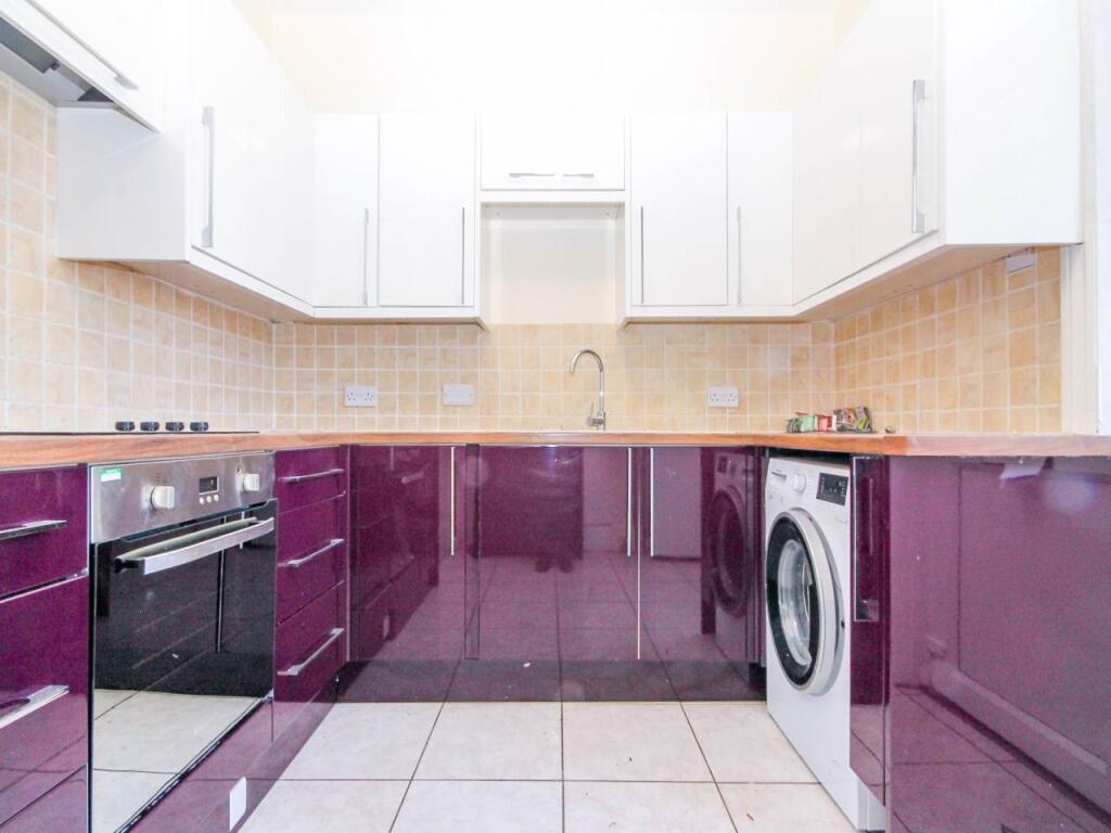 Additional image 2 of Poole Road, Westbourne, Bournemouth