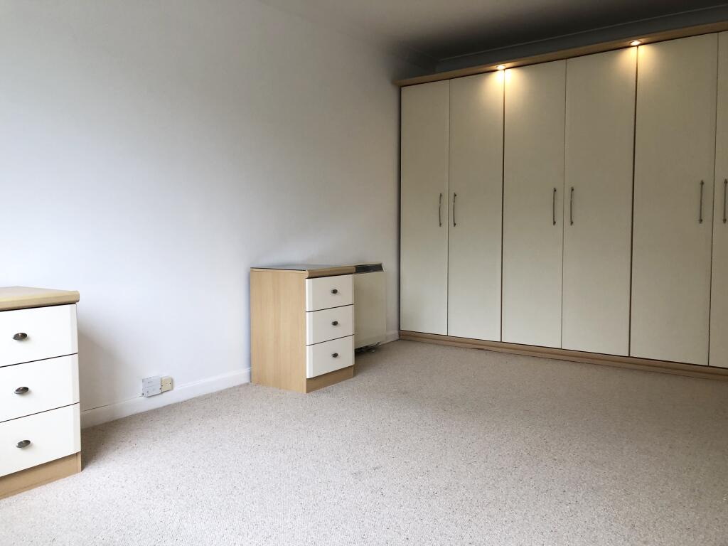 Additional image 6 of Mildenhall, West Cliff Road BH4