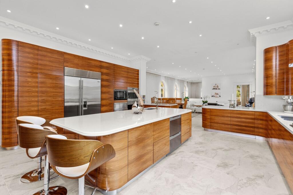 Additional image 8 of High Street, Angmering, BN16