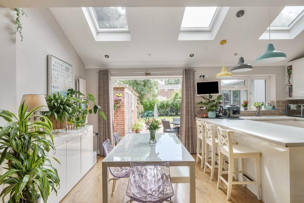 Additional image 7 of Castle Lane West, Bournemouth, BH8