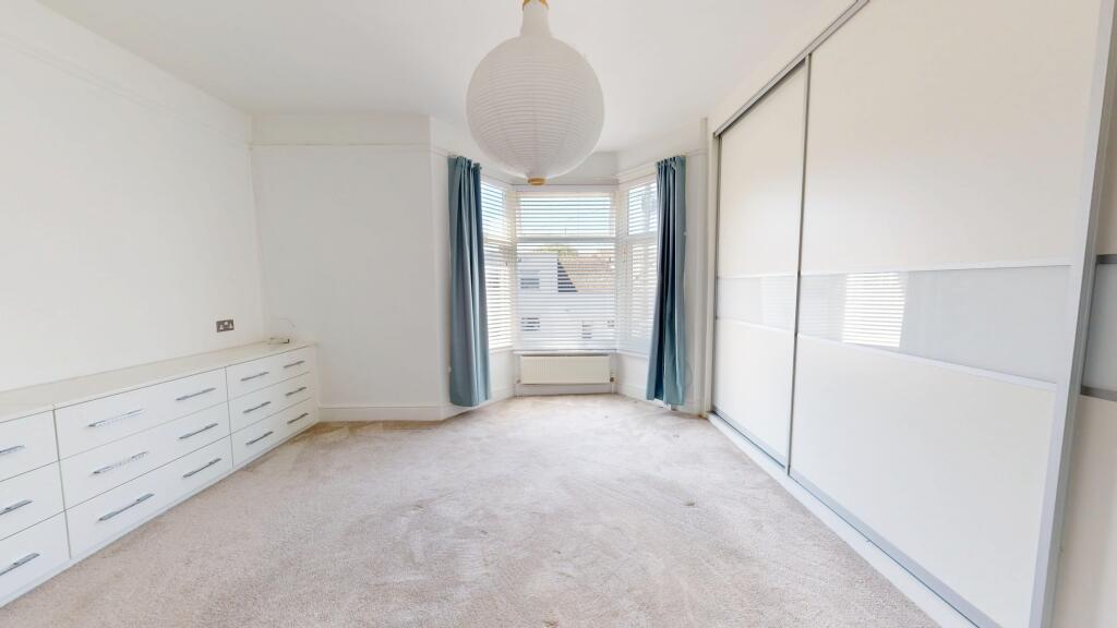 Additional image 6 of Reigate Road, Brighton, BN1