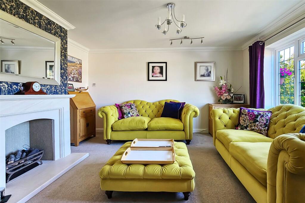 Additional image 5 of Harsfold Road, Rustington, Littlehampton, West Sussex