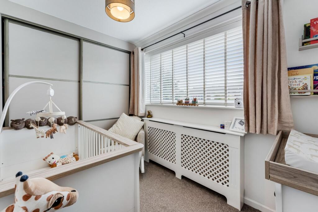 Additional image 12 of Thornham Drive, Bolton, BL1