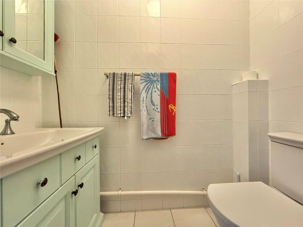 Additional image 6 of Grassington Road, Lower Meads, Eastbourne, East Sussex, BN20