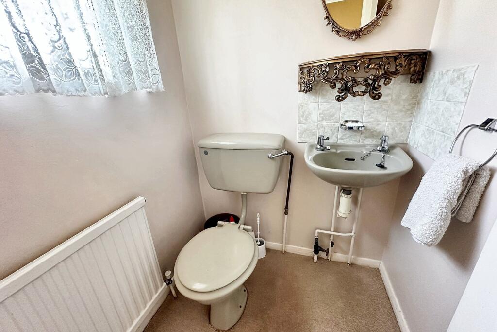 Additional image 8 of Verwood