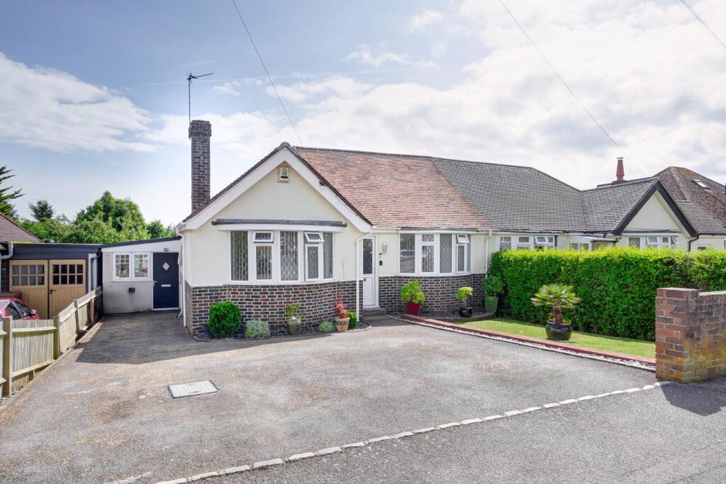 Additional image 6 of Pevensey Park Road, Westham, Pevensey, BN24