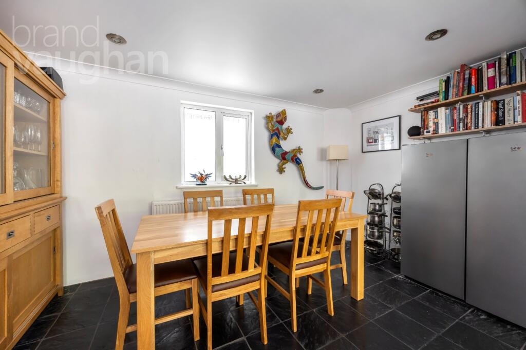 Additional image 8 of Guildford Street, Brighton, East Sussex, BN1