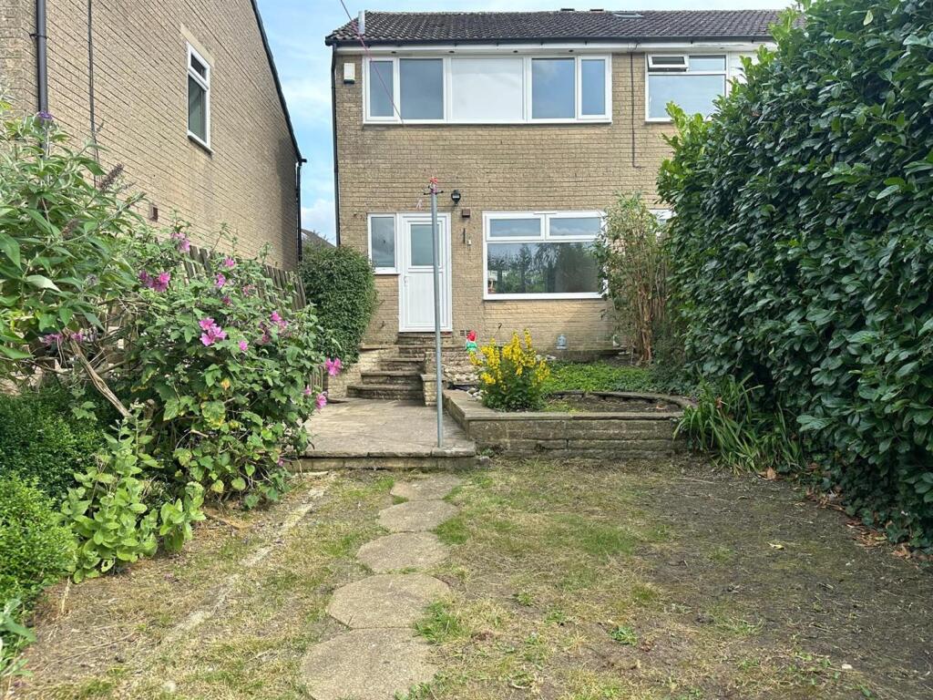 Additional image 18 of Lytham Close, Skipton