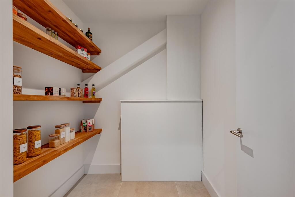 Additional image 16 of Twineham Grange Farm