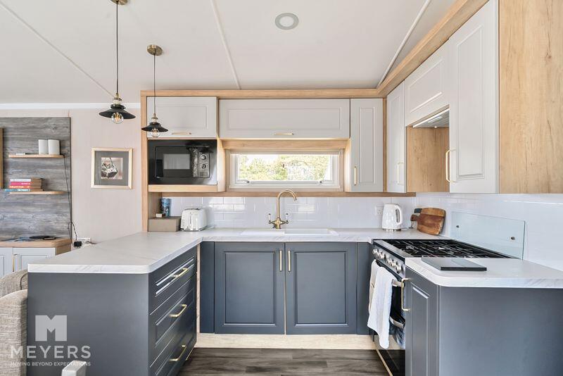 Additional image 21 of Durdle Door Holiday Park, West Lulworth, BH20