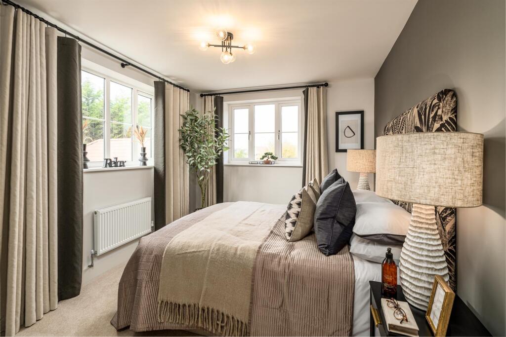 Additional image 4 of 41 Meadow Gate, Angmering