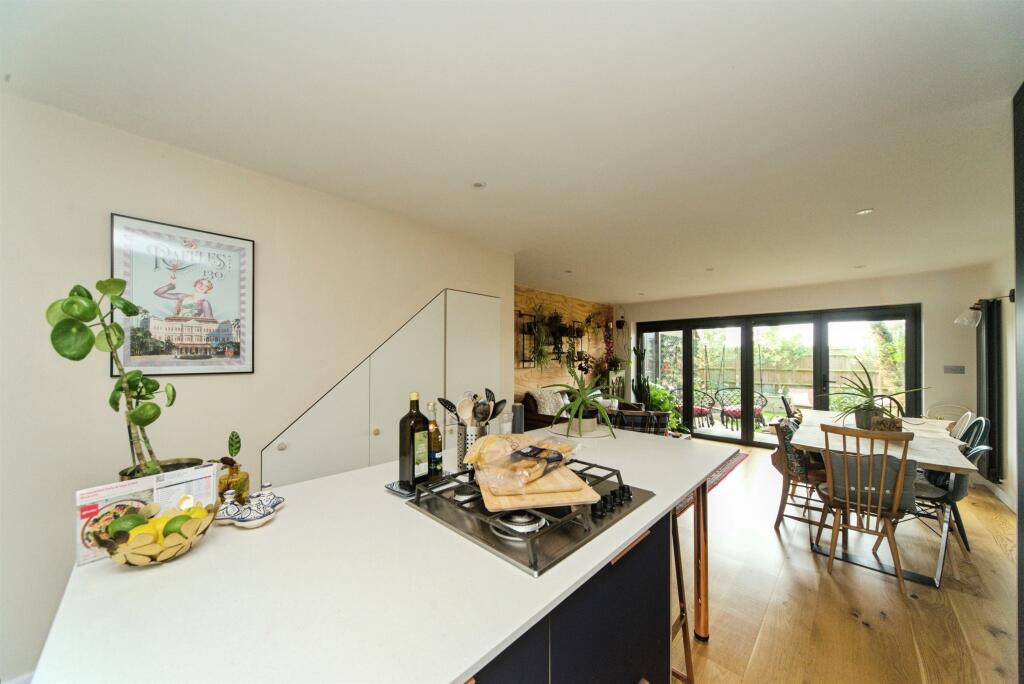 Additional image 7 of Blakes Way, Eastbourne