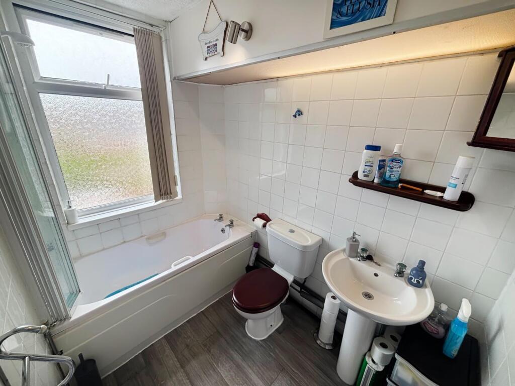 Additional image 8 of Markland Hill Lane, Bolton