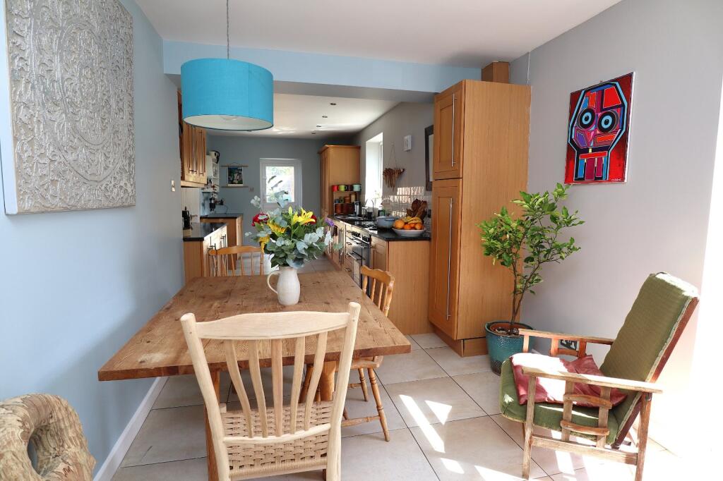 Additional image 7 of Old Sandpit Lane, Beacon Hill, Poole, Dorset, BH16