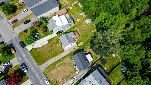 Additional image 46 of 48 Barbara Cres