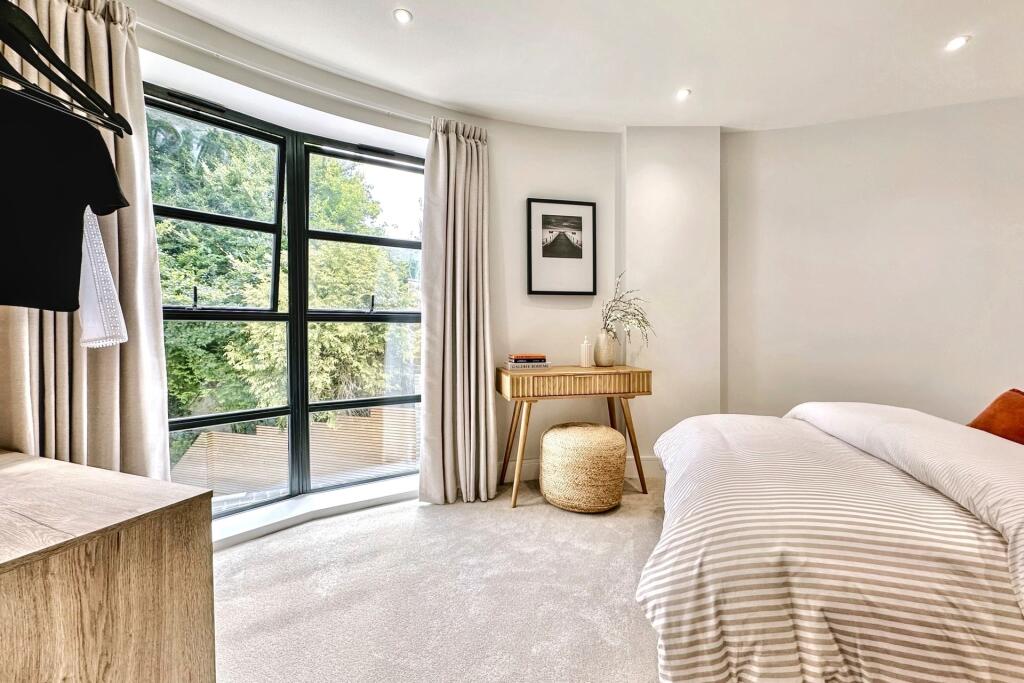 Additional image 12 of Bournemouth