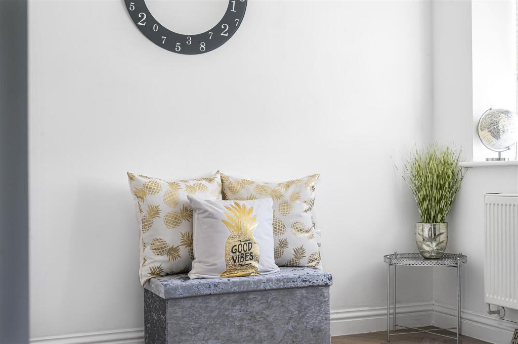 Additional image 20 of Seaview Avenue, Peacehaven