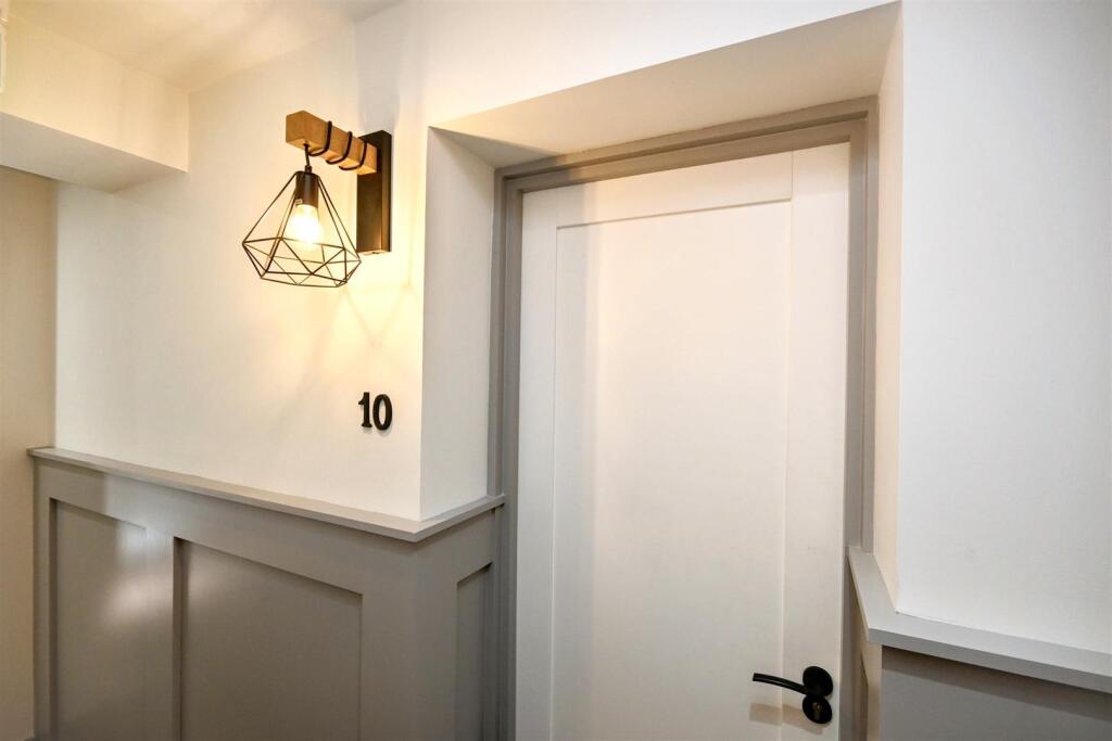 Additional image 8 of Burlington Place, Eastbourne