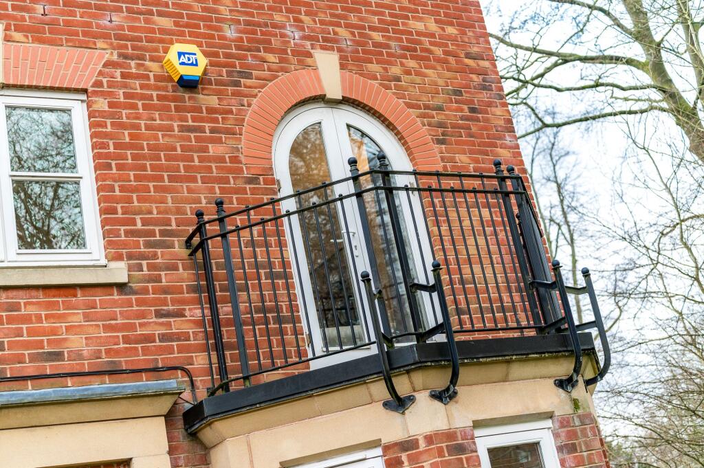 Additional image 51 of Greenmount Close, Heaton, BL1 5 – Exclusive Gated Home with a South-Facing Garden & Luxury Interiors