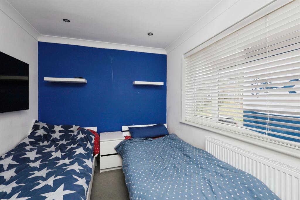Additional image 9 of Maywood Avenue, Eastbourne