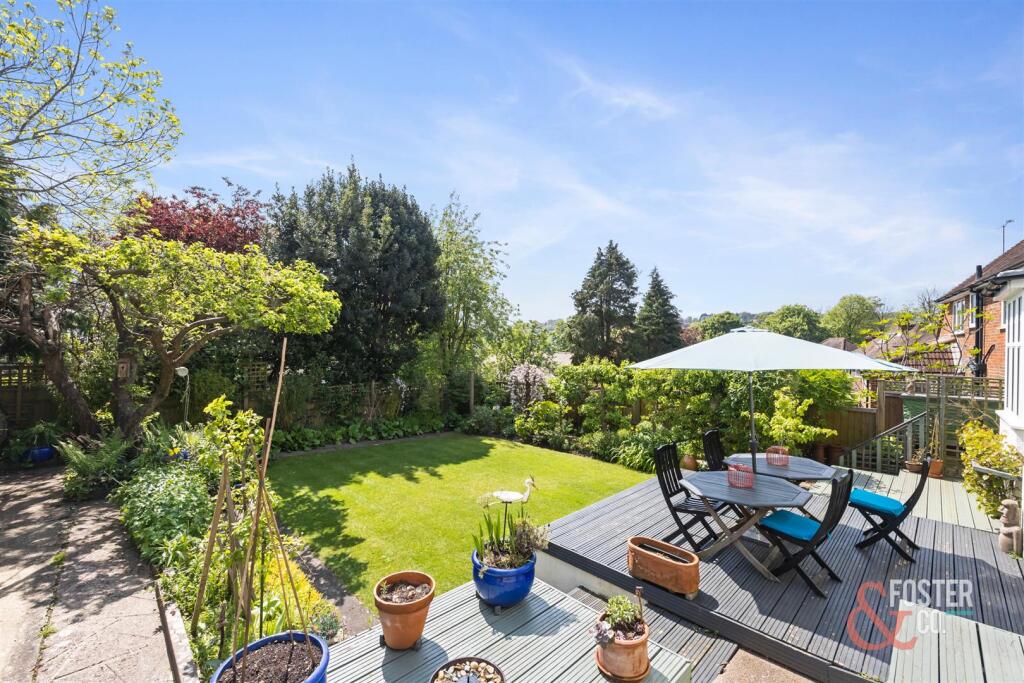 Additional image 3 of Surrenden Crescent, Brighton