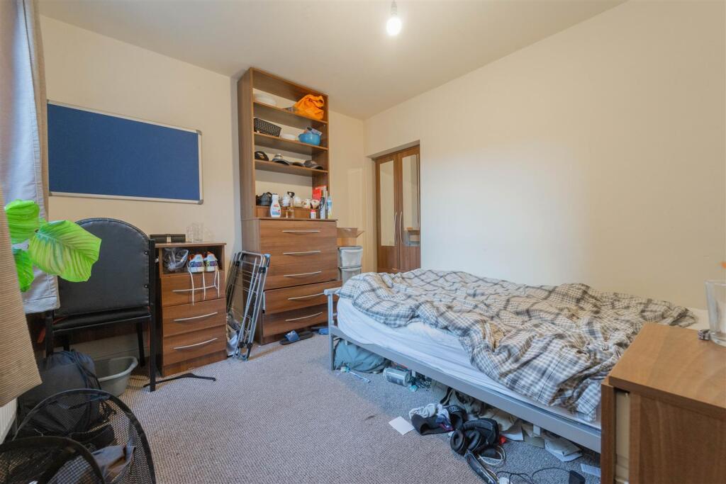 Additional image 11 of Selly Hill Road, Birmingham, West Midlands, B29